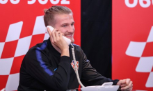 Ništa od povratka u Dinamo: Bivši hrvatski reprezentativac ima novi klub