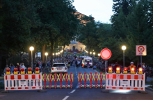 Vek i po Vagnerovog festivala