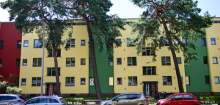 Berlin: Waldsiedlung Zehlendorf wird Unesco-Welterbe
