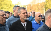 Dinamo poslao službenu ponudu za igrača PSG-a: Evo koliko Modri nude