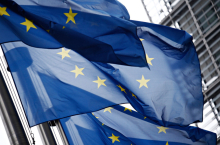 BiH dobija 140,5 miliona evra od EU