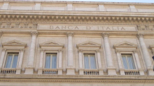 Studio Bankitalia. Famiglie con eredità in arrivo spendono di più e risparmiano meno