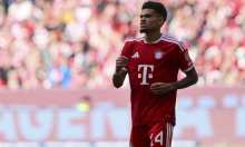 Al Hilal za zvijezdu Bayerna sprema najveći transfer u povijesti saudijskog nogometa