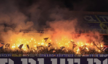 Euforija u Zagrebu: Dinamo gotovo rasprodao Maksimir za ključnu utakmicu