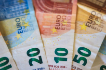 Evro menja izgled prvi put u istoriji: Koji dizajn vam je najbolji? FOTO/ANKETA