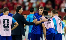 Vatreni nakon pet godina napušta Bundesligu? Talijani krenuli u pregovore, poznata je cijena