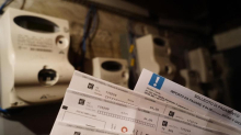 Dell’Acqua (Arera): “Il gas pesa e resterà caro ancora a lungo, ma interverremo sulle bollette”