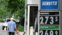 Accise, cercasi fondi: servono 140 milioni ma i primi sconti saranno solo sul gasolio