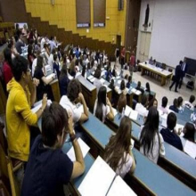 Prestito d’onore per l’università: come funziona e come scegliere