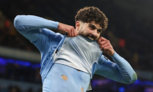 Gvardiola danas čeka važan dan u Manchesteru. Sve je spremno za veliku objavu