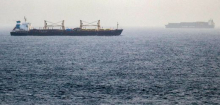 Iran: Ölpreis fällt nach US-Angriffspause zeitweise unter 90 Dollar