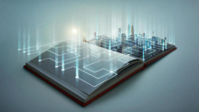 IMD Smart City Index 2026: zaupanje je pomembnejše od tehnologije