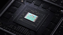AMD izziva Nvidio: Razkrit sistem Helios in procesor Venice-X za podatkovne centre prihodnosti
