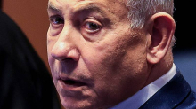 Netanyahu optužuje Zohrana Mamdanija za poticanje mržnje