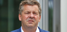 CDU: Sven Schulze drängt im Wahlkampf auf Ende von Union-Personaldebatten