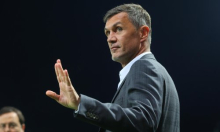Kaos u Italiji: Maldini bi mogao otići nakon tri tjedna, mijenja ga još jedna legenda?