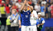 Mbappé nakon SP-a objavio pismo francuskom narodu: 'Nogomet je i dalje igra...'