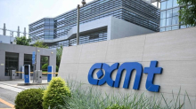Cxmt, debutto record a Shanghai: così la Cina accelera nell’autosufficienza sui chip