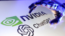 Nvidia, maxi finanziamento da 250 miliardi a OpenAI per un mega data center in Ohio