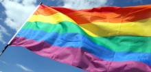 Anschlag auf CSD in Berlin: Es ist jetzt wichtig, Solidarität zu zeigen