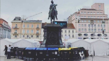 Možemovci brzo odgovorili HDZ-u oko spremnika za otpad: Građani znaju tko ih je pljačkao