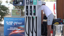 Od ponoći poskupljuje gorivo, a evo gdje možete točiti jeftinije