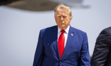 Između dvije vatre: Sukob dvaju američkih divova stavlja Trumpa pred nezgodan izbor