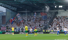 Evo koliko je ulaznica dobio Hajduk za gostovanje na Cipru