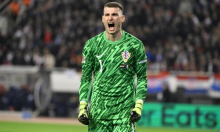 Dinamo poslao ponudu za Livakovića pa dobio brutalan odgovor predsjednika: Zašto bismo prihvatili?