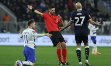 HNS objavio promjene pravila za novu sezonu SHNL-a: Stižu novosti sa SP-a