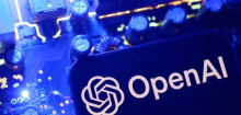 Nvidia verhandelt mit OpenAI über 250 Milliarden Dollar schwere Bürgschaft