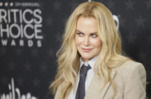 Nikol Kidman odbranila najšokantniju scenu svoje karijere: 
