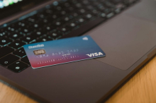 Visa predstavlja platformo Visa Threat Intelligence za učinkovitejšo zaščito pred kibernetskimi grožnjami in prevarami