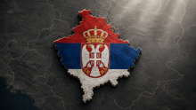 NA PRAGU NOVA ODLUKA O POVLAČENjU PRIZNANjA TZV. KOSOVA: 