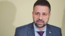 Usvojen proračun BiH: Oko 23.000 zaposlenih dobiva veće plaće i zaostatke od ove godine