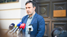 UGP zaprijetio prosvjedom: Veća davanja mogla bi ugasiti brojne paušalne obrte!