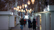 Otvoren drugi krug natječaja za Advent Zagreb: Evo do kada se mogu prijaviti izlagači