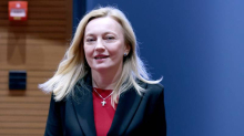 Marijana Petir: Priznavanje važnosti žena u poljoprivredi prečesto je samo deklarativno
