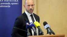 Ministarstvo predstavilo novi Zakon o registru birača, evo koje ključne promjene donosi