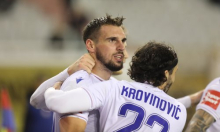 Ogromna cifra: Evo koliko je Hajduk uštedio odlaskom trojice otpisanih