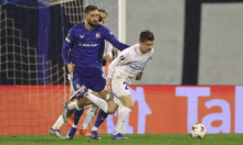 Niko Kovač dobio veliko pojačanje! Borussia dovela jednog od najtraženijih tinejdžera