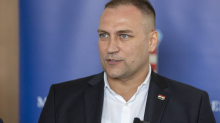 Vlajčić: Vukovarsko-srijemska županija pozitivan je primjer borbe sa svinjskom kugom