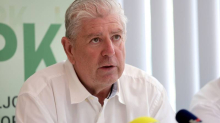 Poljoprivrednici upozoravaju: Stanje je alarmantno, prijeti gašenje brojnih OPG-ova!