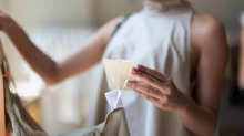 Consumi, prosegue la frenata: a giugno calo del 2,6% a valore