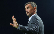 Maldini in Leonardo odstopila že po 16 dneh