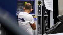 Ovo su nove cijene goriva!