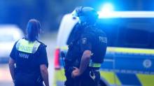Napad u Berlinu potaknuo reforme: Njemačka uvodi stroži nadzor nad opasnim osobama