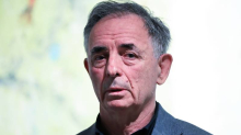 Milorad Pupovac: 'Ustanak u Srbu bio je legitiman čin otpora protiv državnog terora NDH'
