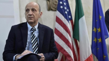 Murano (Unem): “Misura per guadagnare tempo, una escalation può cambiare lo scenario”
