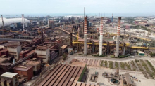 I giudici fermano l’ex Ilva i timori del governo “Può saltare la vendita”